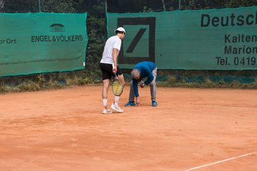 Bild 444 - TVSH Cup